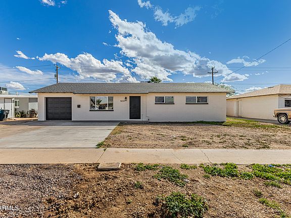 3rd image of 5031 W OSBORN Road