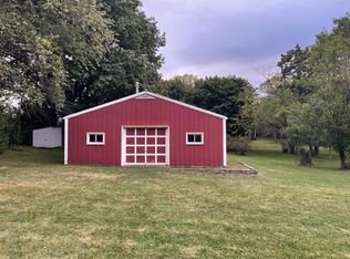 5103 Short Rd, Racine, WI 53402