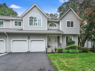 21 Schill Pl, Hillsdale, NJ, 07642