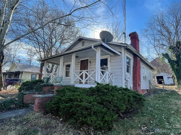 651 Elm St #6, Hendersonville, NC 28792