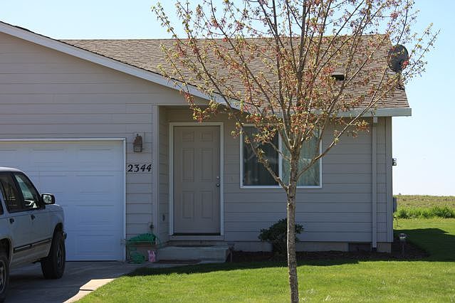 1st image of 2344 SW Redmond Hill Rd