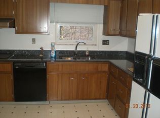 1068 Sarah St, Bethel Park, PA