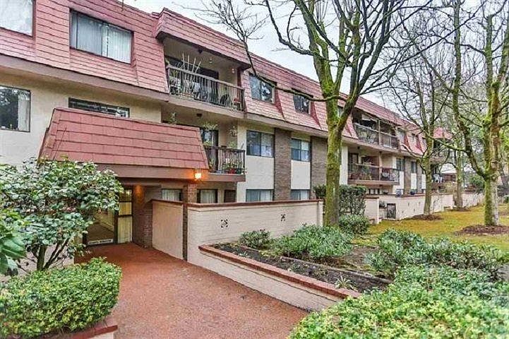 1st image of 3925 Kingsway St #206
