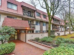 3925 Kingsway St #206, Burnaby, BC V5H3Y7