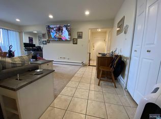 841 Main St APT J, Belleville, NJ 07109