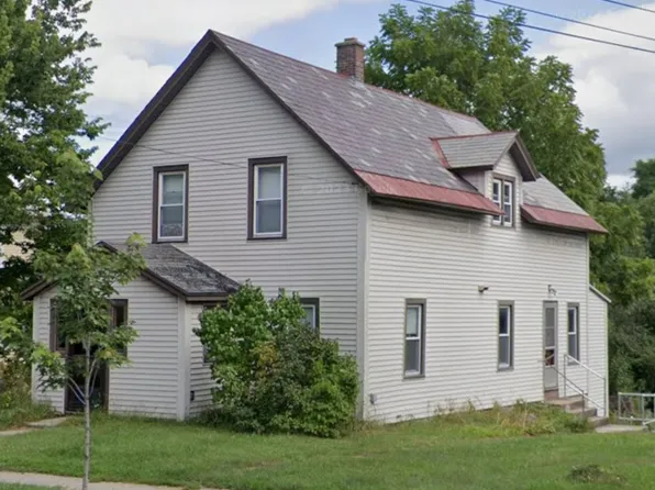 202 East Ave, 202 East Ave #1, Burlington, VT 05401