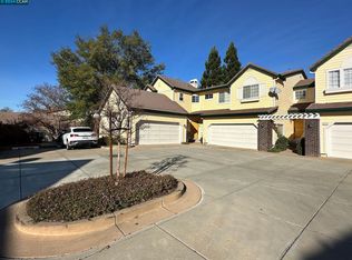 1334 Shell Ln, Clayton, CA 94517