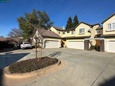 1334 Shell Ln, Clayton, CA, 94517