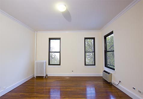 3rd image of 370 Central Park W APT 201