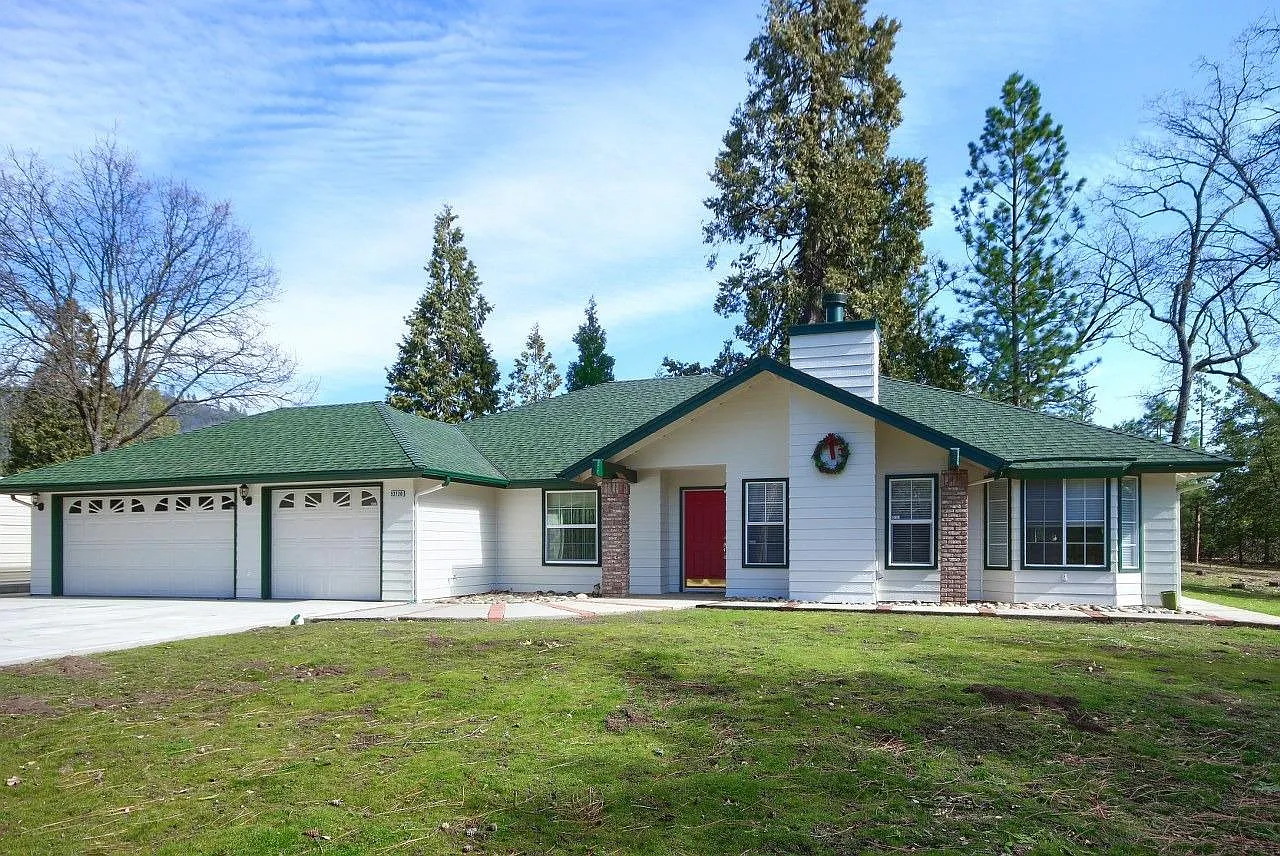 53130 Meadow Ranch Rd photo 1