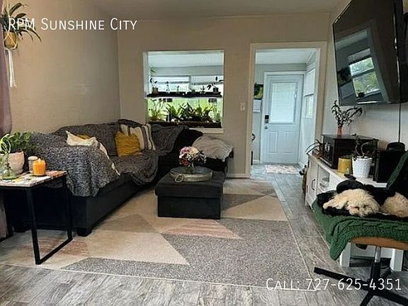 4th image of 5717 20th Ave S