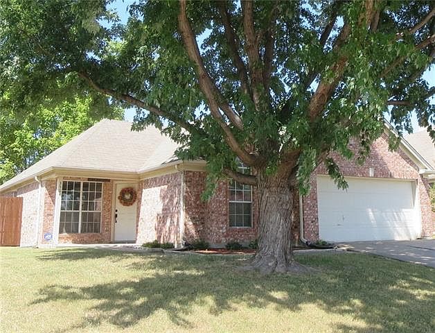 1st image of 3504 Canyon View Ct