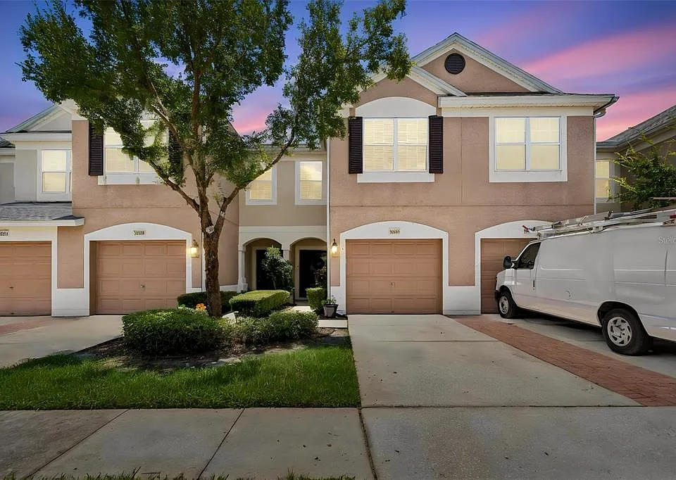 26606 Castleview Way