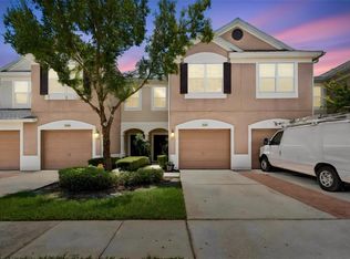 26606 Castleview Way, Zephyrhills, FL 33544
