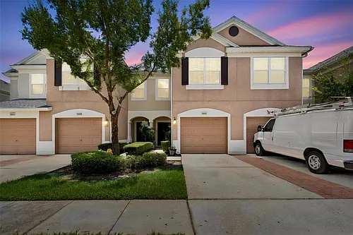 26606 Castleview Way Photo 1