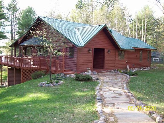 3rd image of 4960 Alexander Ln