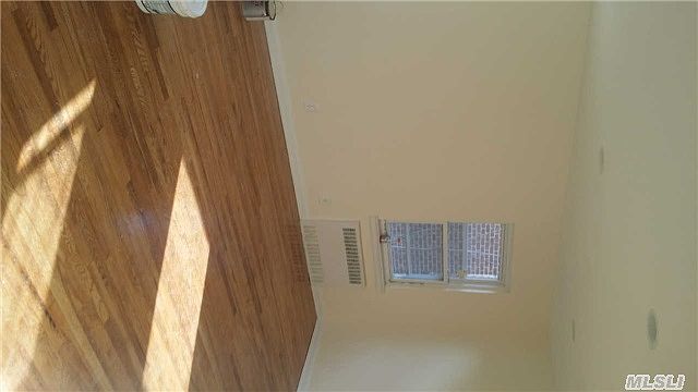 2nd image of 225-31 108th Ave