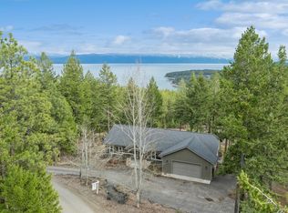 260 Westridge Dr, Somers, MT 59932