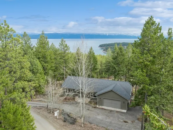 260 Westridge Dr, Somers, MT 59932