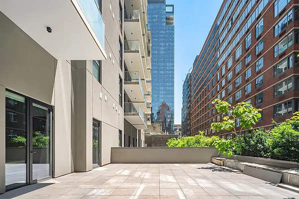 Rented by Douglas Elliman | media 1