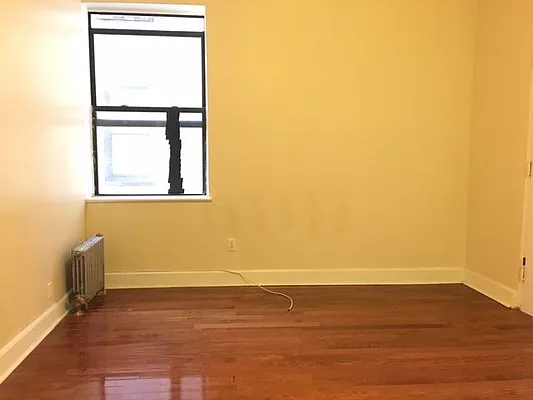 Rented by Lang Realty LLC | media 14