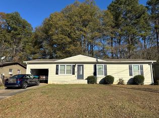 1114 Pontiac Cir, Austell, GA 30168