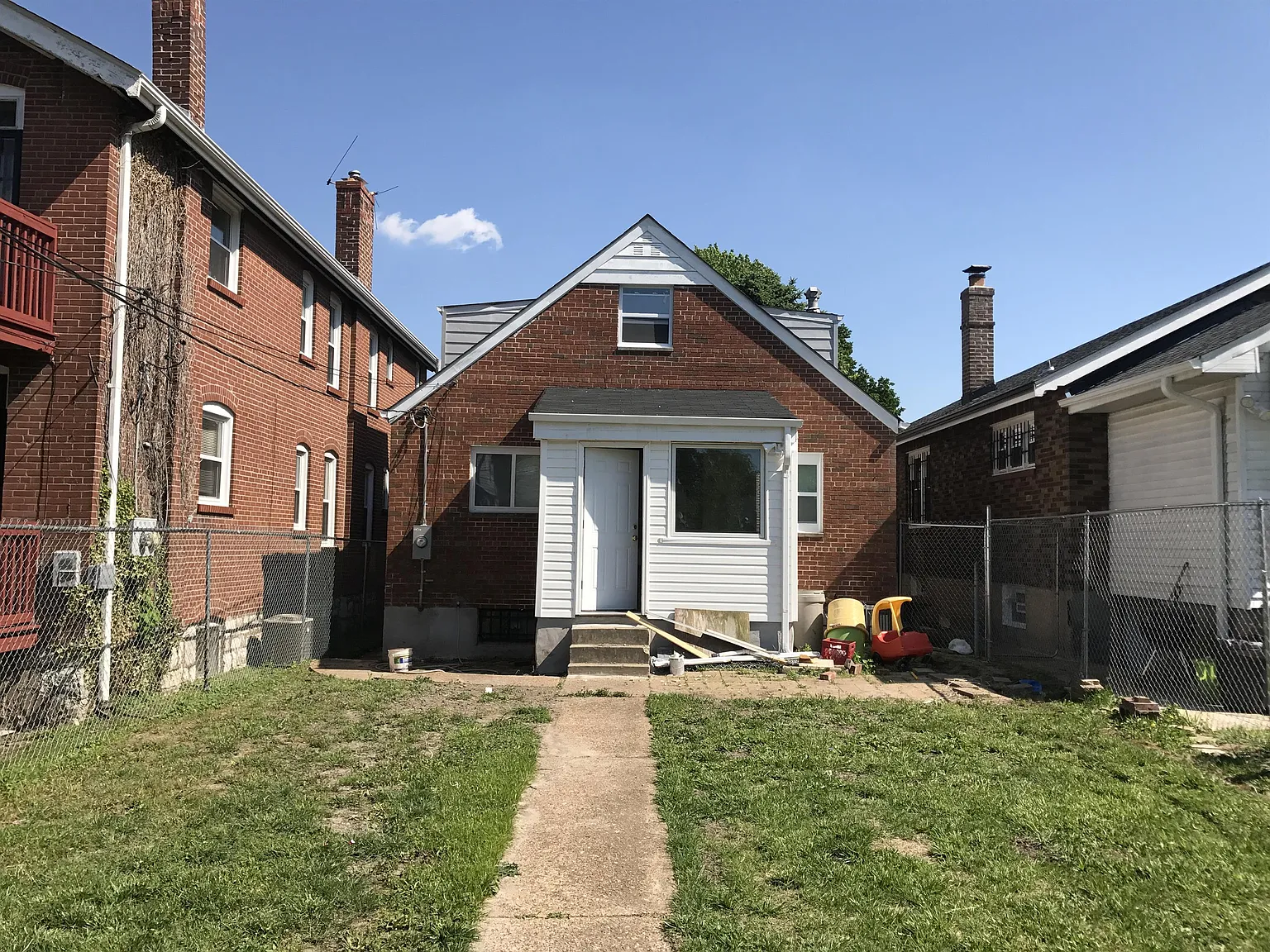 4737 Plover Ave - 1 — Photo 3