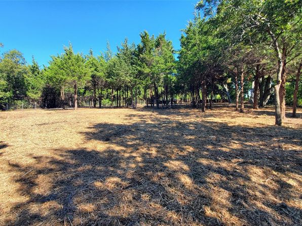 County Road 438, Princeton, TX 75407