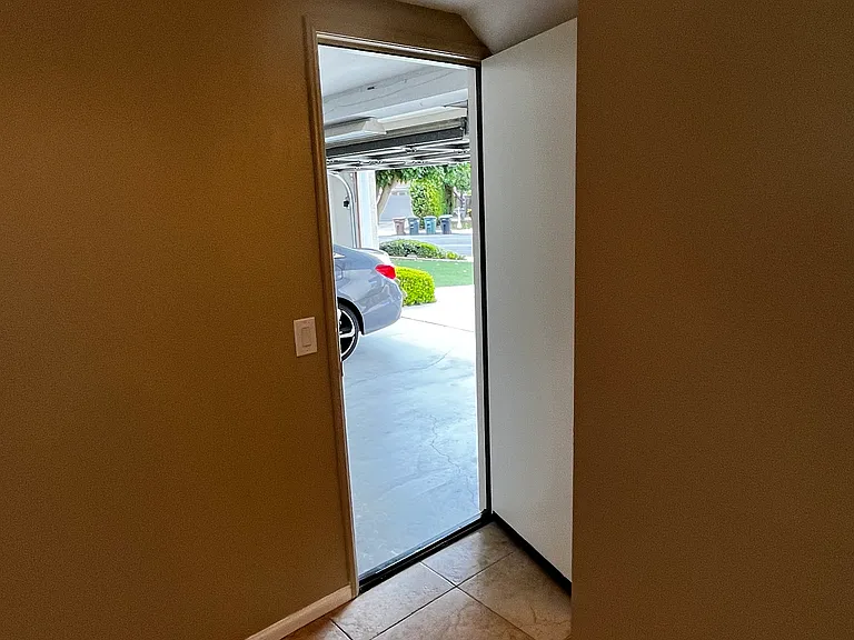 29581 Crown Crk — Photo 13