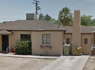 5913 W State Ave, Glendale, AZ 85301