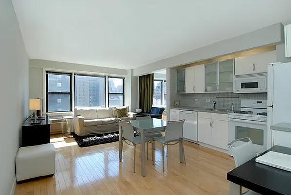 Sold by Olshan Realty | media 1