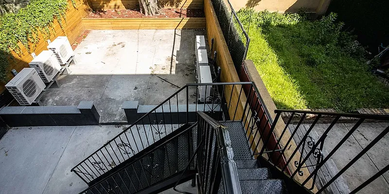 Rented by PM Management | media 29