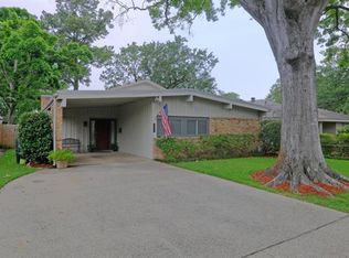 9016 Melrose Ln, River Ridge, LA 70123