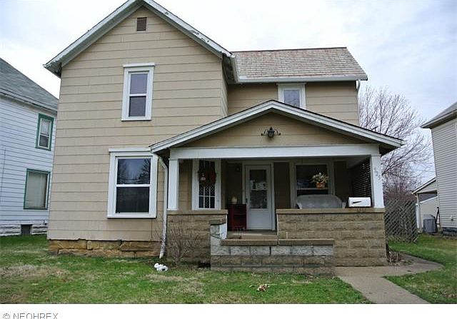 1st image of 525 N Wooster Ave