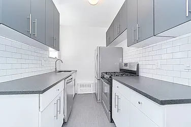 Rented by Living New York