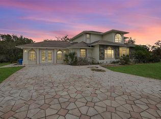 12099 Luxembourg Ct, Spring Hill, FL 34609