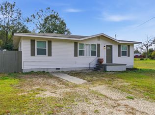 408 Main St, Ellisville, MS 39437