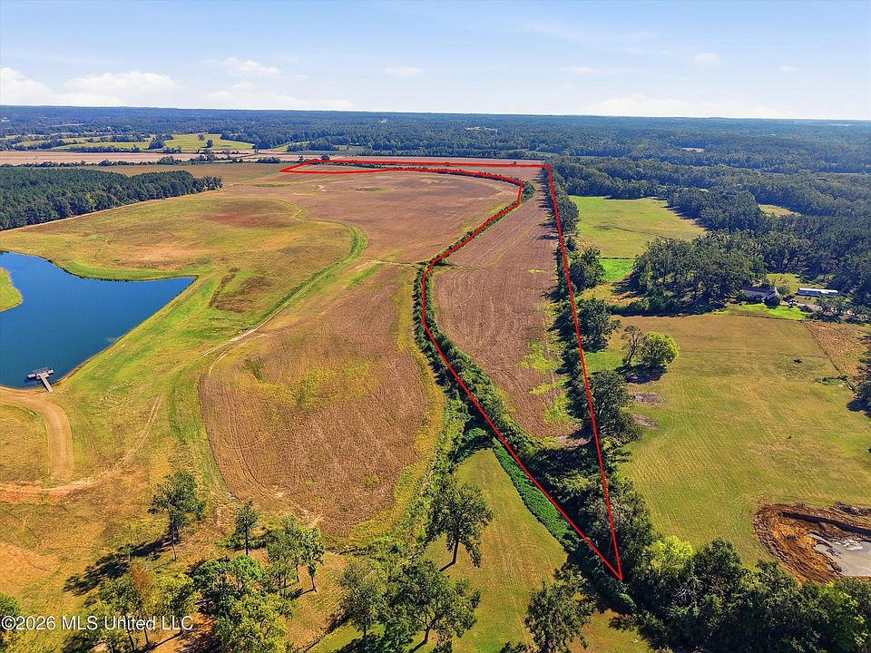 1st image of Cummings Loop