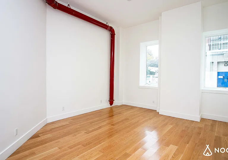 783 Knickerbocker Ave #116 — Photo 3