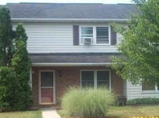 14 Branstock Ct, Lititz, PA 17543