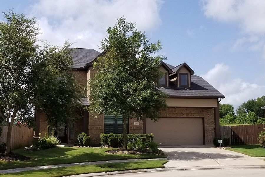 1st image of 6606 Tara Creek Ct