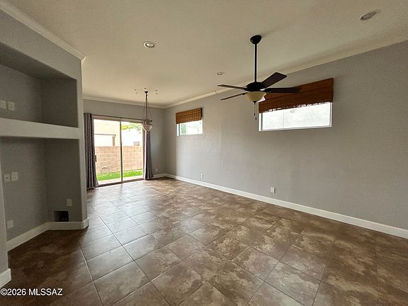 3rd image of 7349 E Placita Sacra