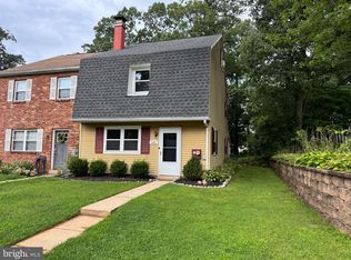 131 Denbigh Ter, West Chester, PA 19380