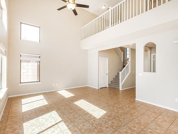 5th image of 2581 E Bellerive Dr