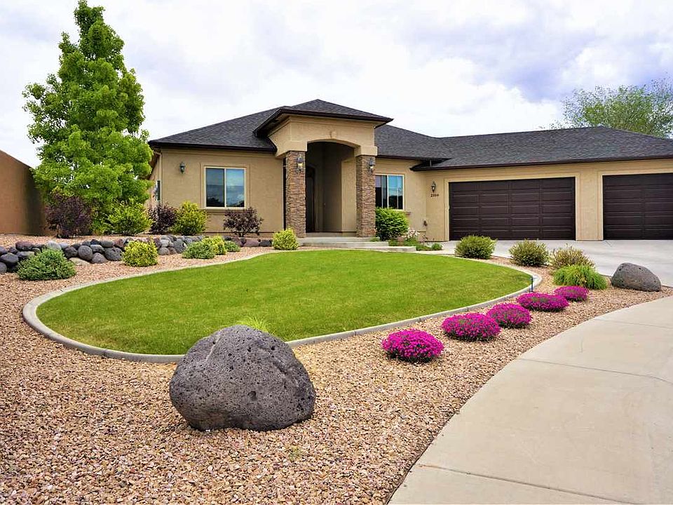 1st image of 2119 Canyon Wren Ct