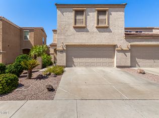8838 W Aster Dr, Peoria, AZ 85381