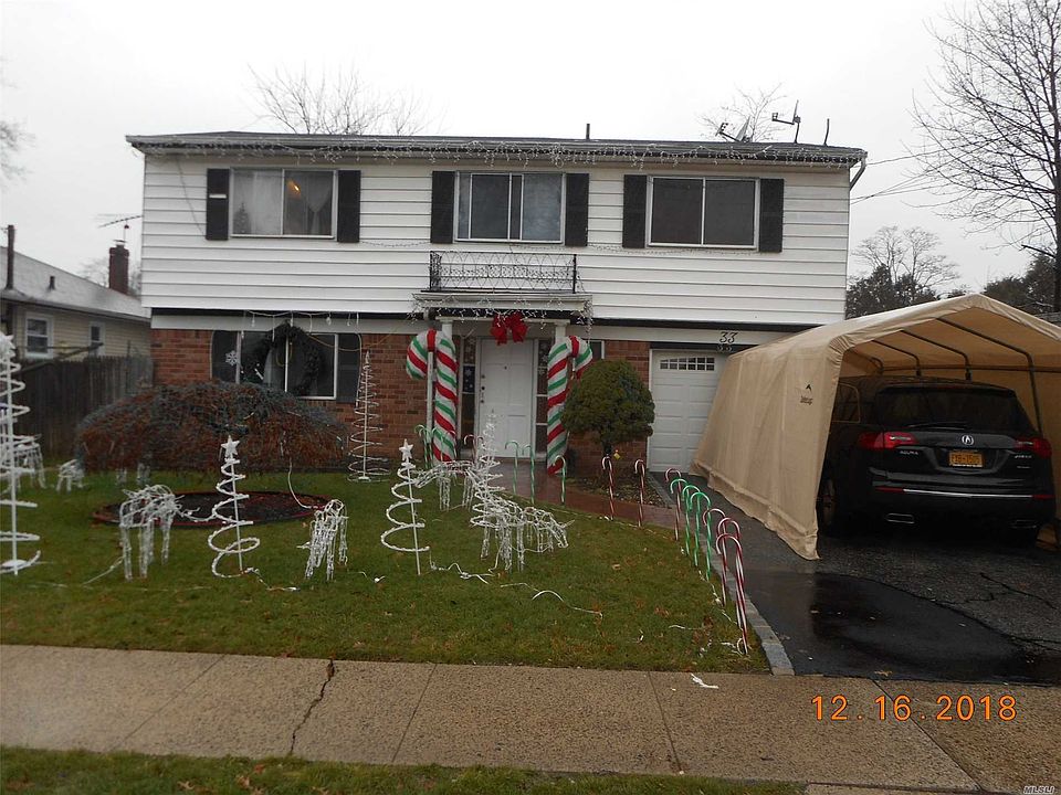 1st image of 33 2nd Ave
