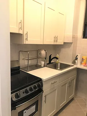 Rented by BHT Realty LLC | media 42