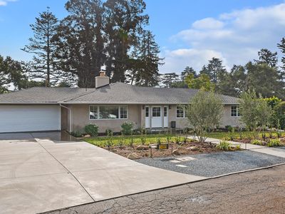 1485 Monte Vista Rd, Santa Barbara, CA, 93108