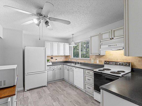5th image of 4628 Medalton Way